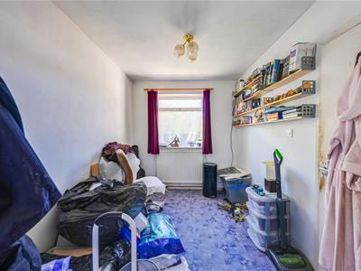 Picture 23